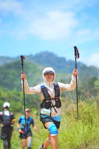 BIB: 
                            <button type="button" onclick="openModal(21744748)" class="btn btn-primary btn-sm float-right btn-popup" data-toggle="modal" data-target=".modal-high-quality">
                        <i class="fas fa-shopping-cart"></i> Add to Cart
                    </button>
                                            <button type="button" onclick="isThisMe(21744748, true)" class="btn btn-success btn-sm float-right btn-popup btn-isme hidden" data-toggle="tooltip" data-placement="bottom" title="นี่คือรูปของคุณใช่ไหม คลิกที่นี่เพื่อเอาเข้าอัลบั้ม">
                        <i class="fas fa-plus"></i> Add to album
                    </button>
                    <button type="button" onclick="isThisMe(21744748, false)" class="btn btn-warning btn-sm float-right btn-popup btn-isnotme hidden">
                        <i class="fas fa-ban"></i> Remove from album
                    </button>